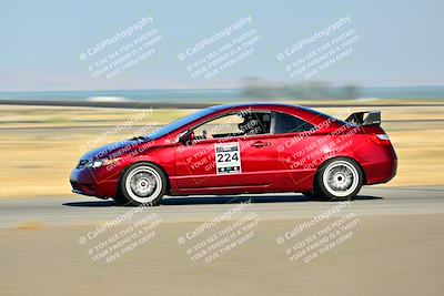 media/Jul-28-2024-Speed Ventures (Sun) [[35be2e364f]]/Black Group/Session 1 (Sweeper)/